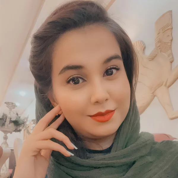 کاربر