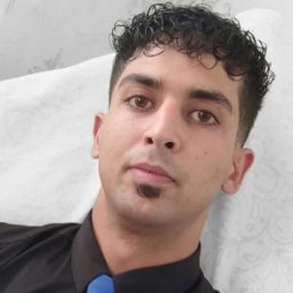 کاربر