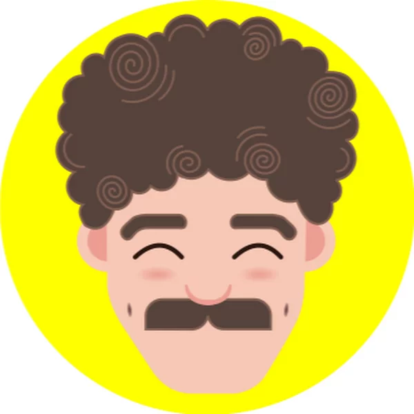 کاربر