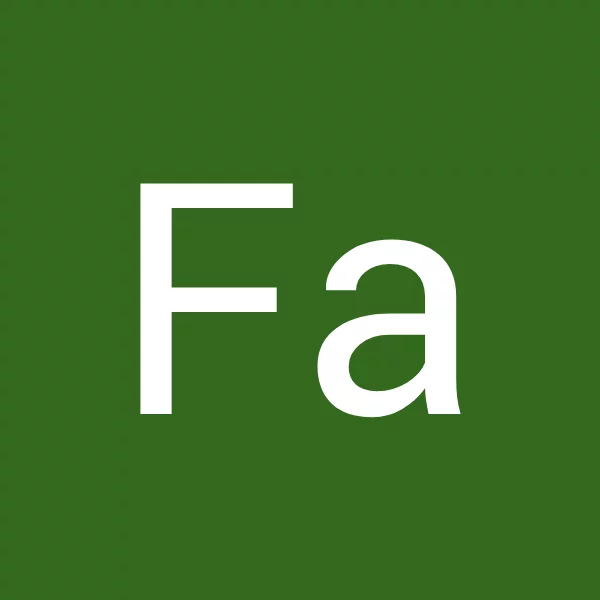 کاربر