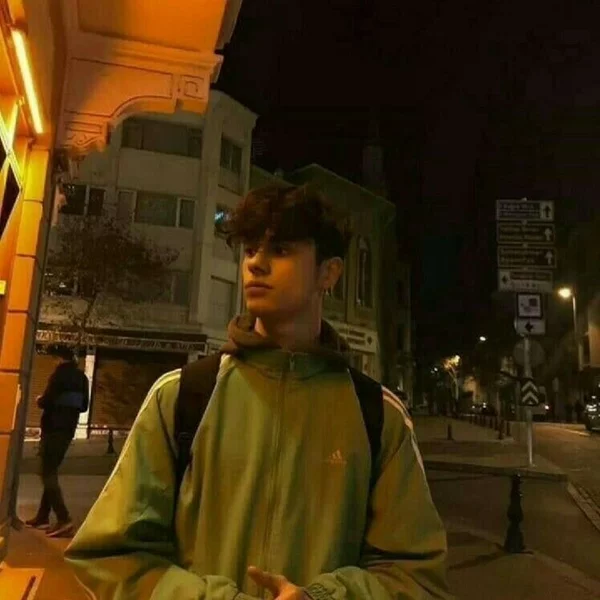 کاربر
