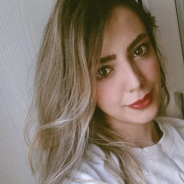 کاربر