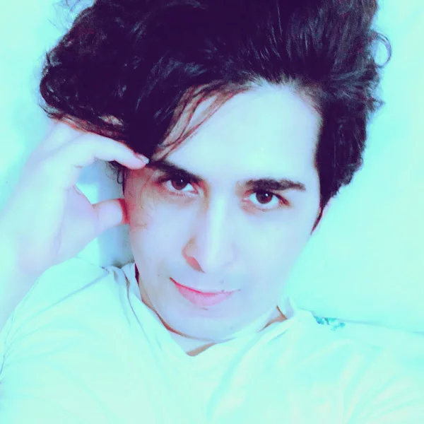 کاربر