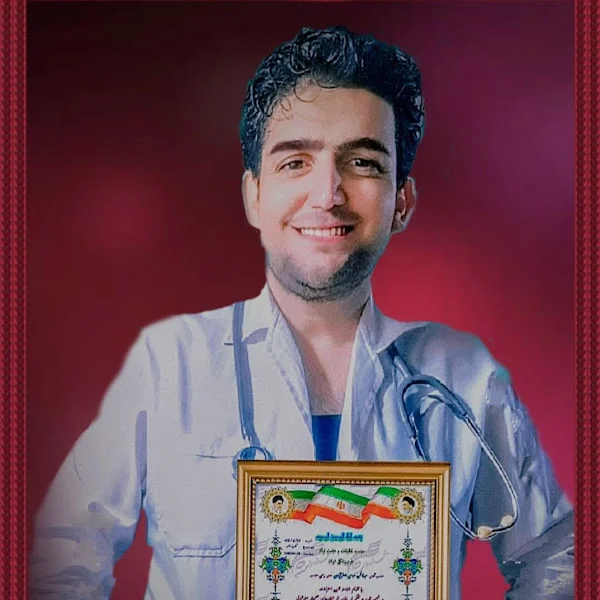 عبدالحمید جعفرآبادی