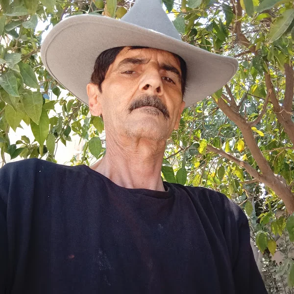 کاربر