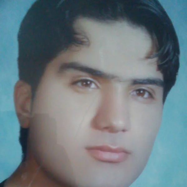 کاربر