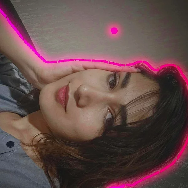 کاربر