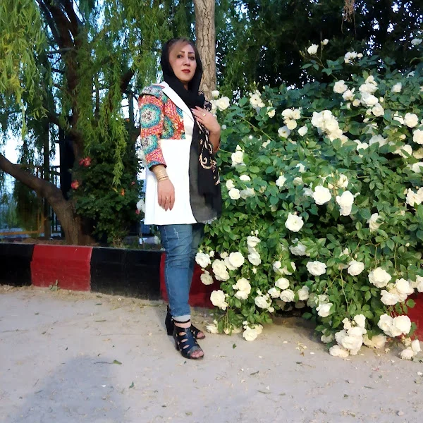 کاربر