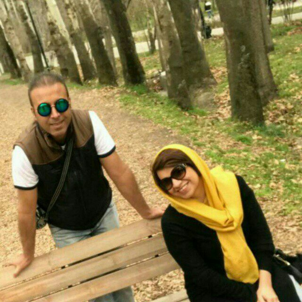 کاربر