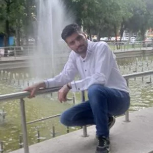 کاربر
