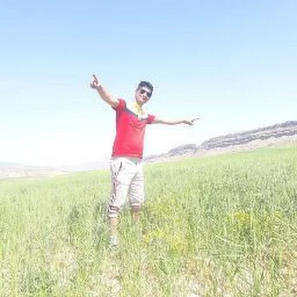 کاربر