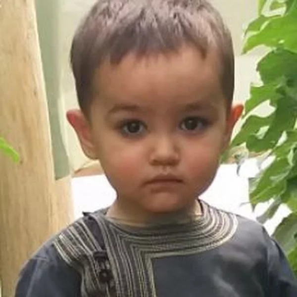 کاربر