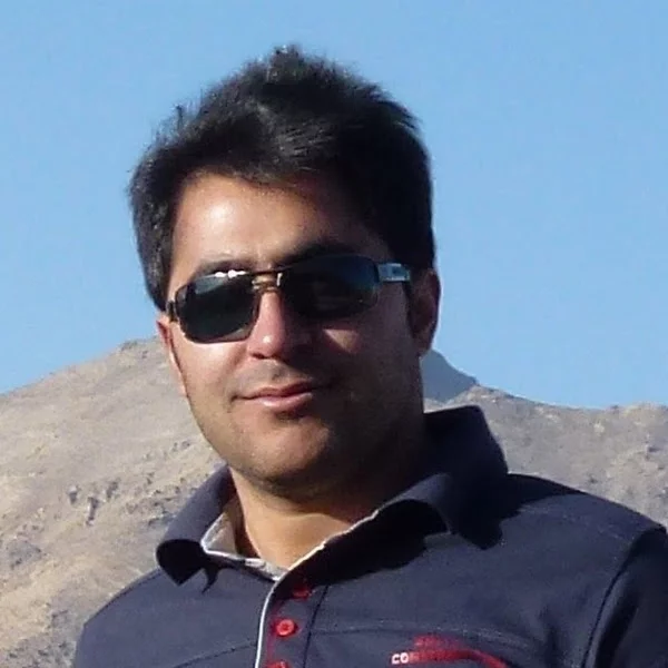 کاربر