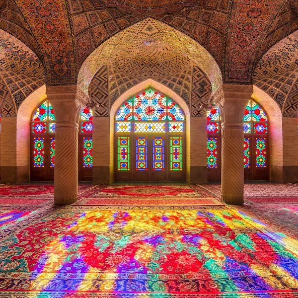کاربر