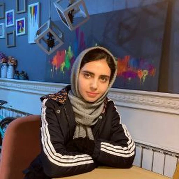 کاربر
