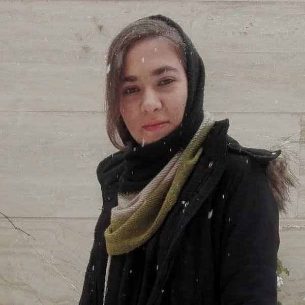 کاربر