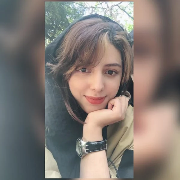 کاربر