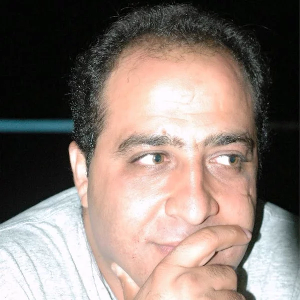 کاربر