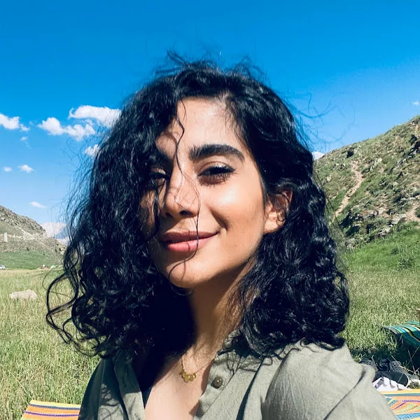 کاربر