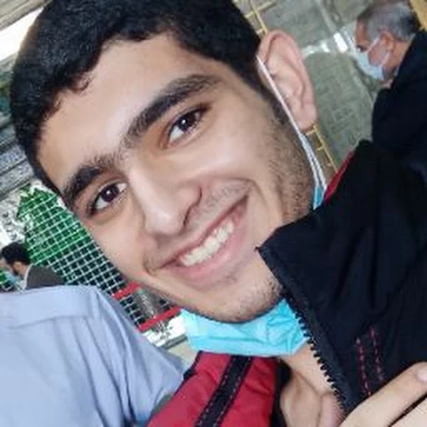 کاربر