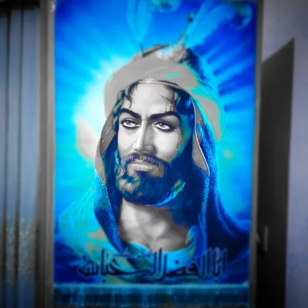 کاربر