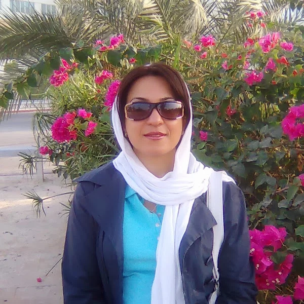 کاربر