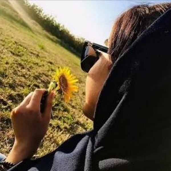 کاربر