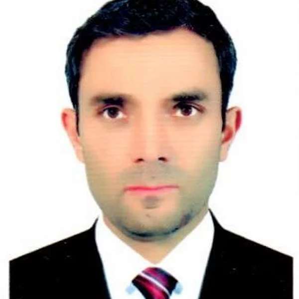 کاربر