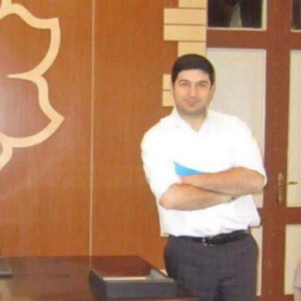 کاربر