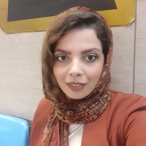 کاربر