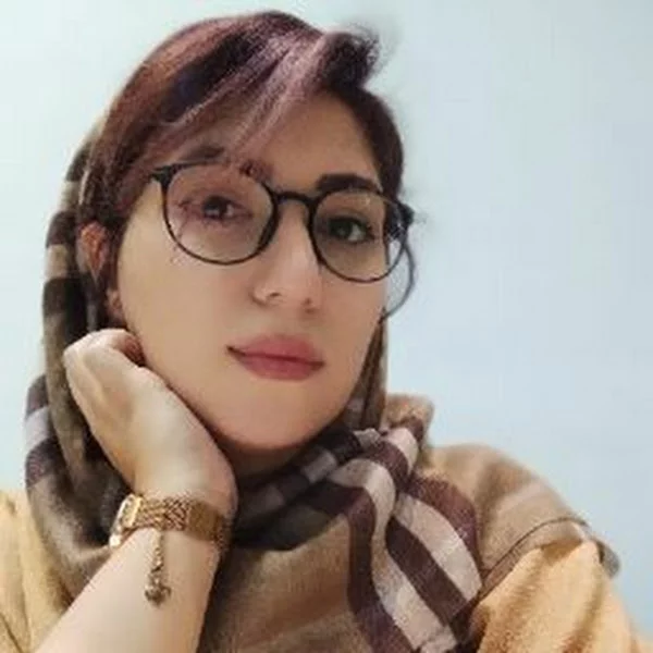 کاربر
