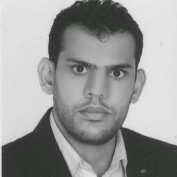 کاربر
