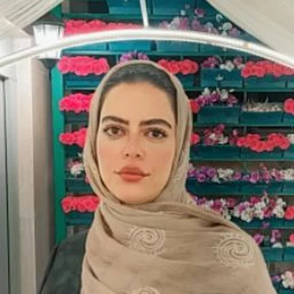کاربر