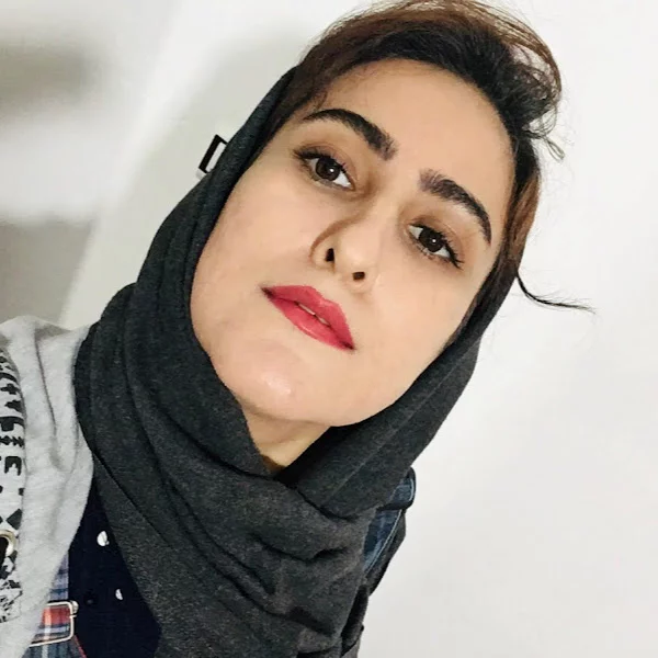 کاربر