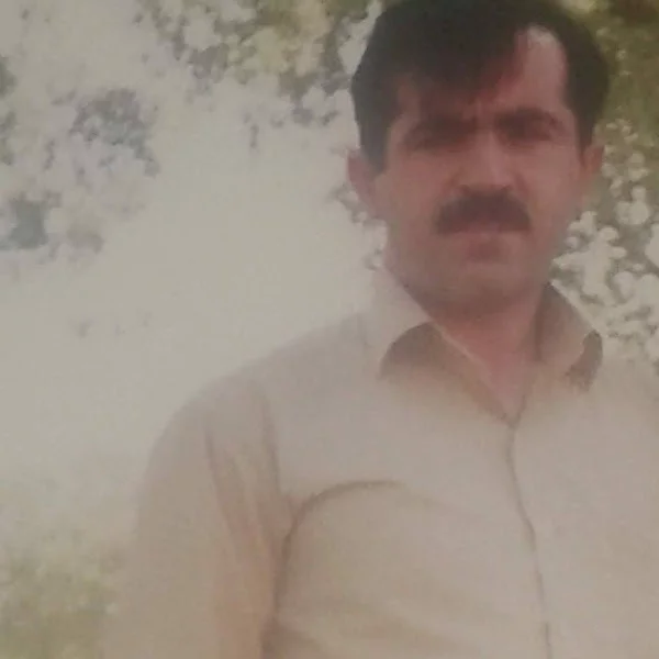 کاربر