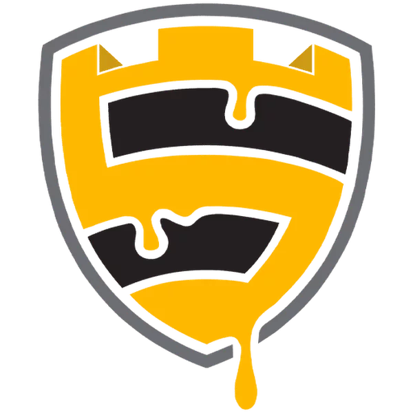 کاربر
