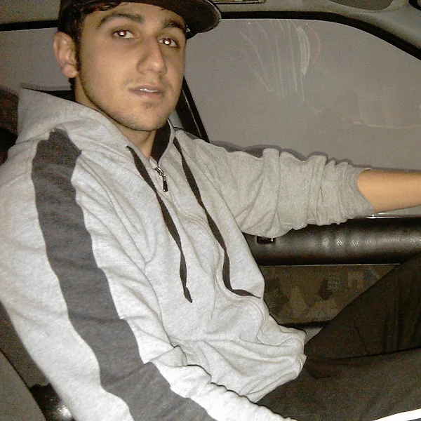 کاربر