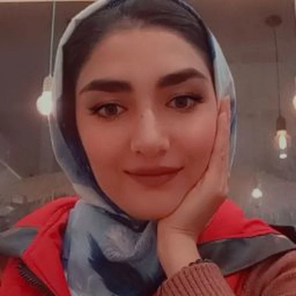 کاربر