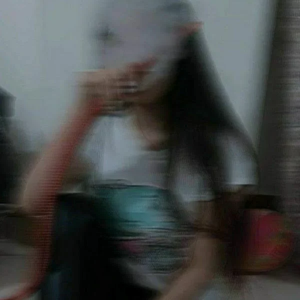 کاربر