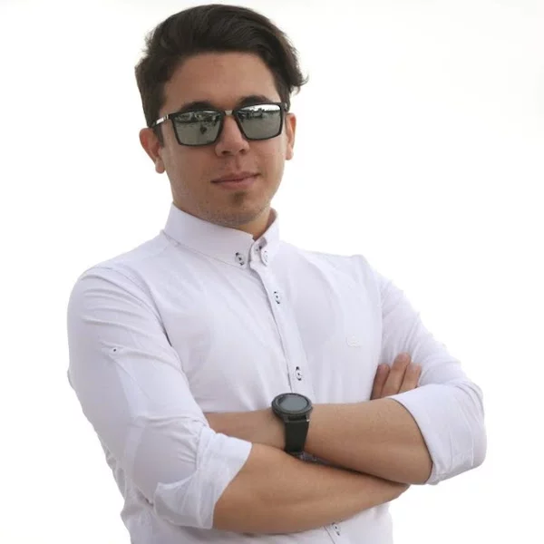کاربر