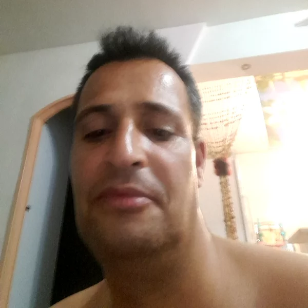کاربر