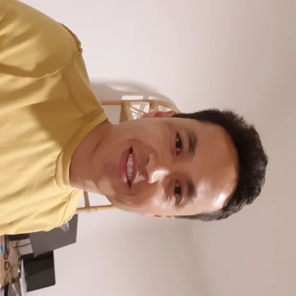 کاربر