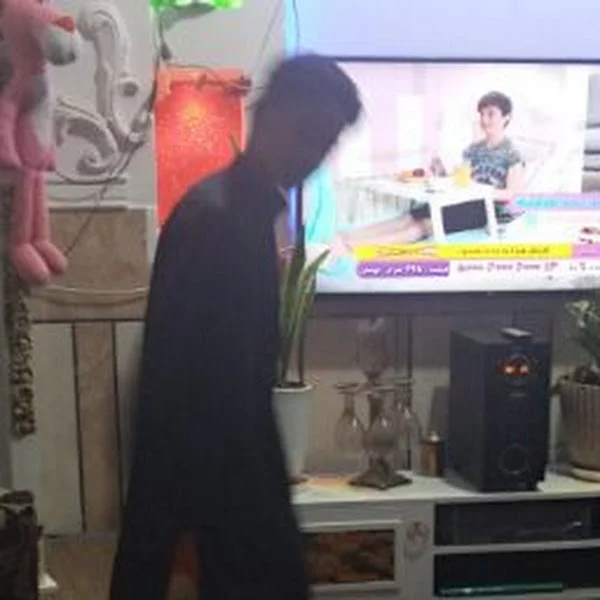 کاربر