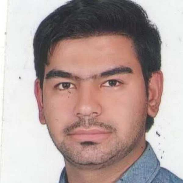 کاربر