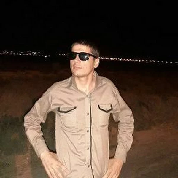 کاربر