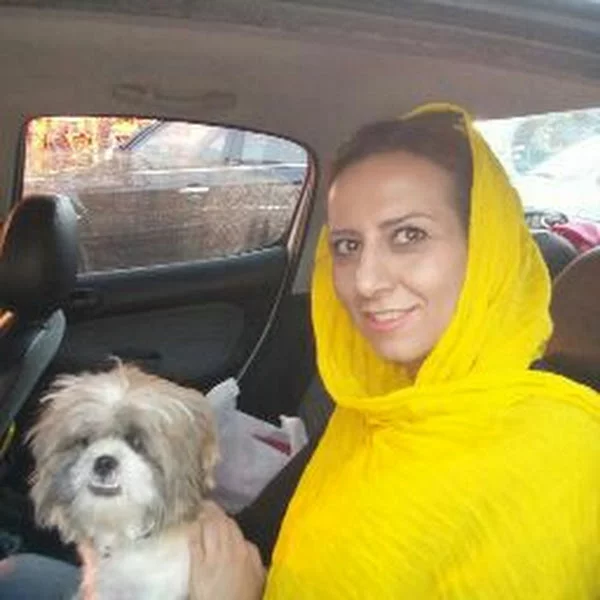 کاربر
