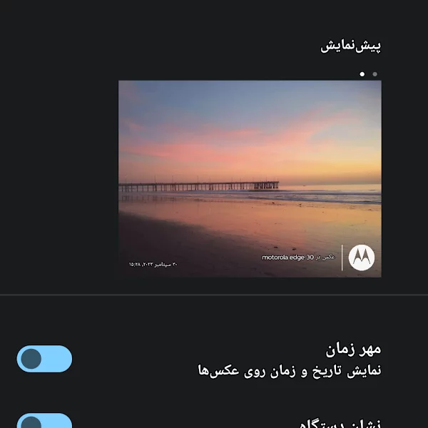 کاربر