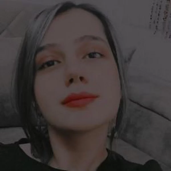کاربر