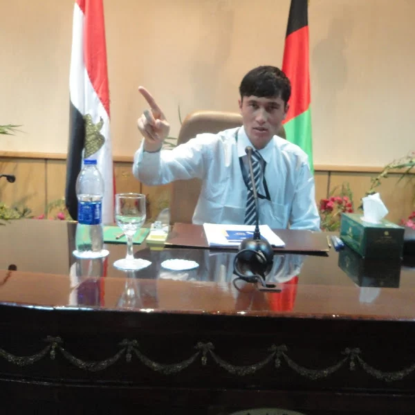 کاربر