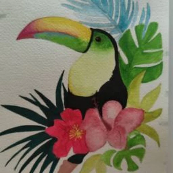 کاربر